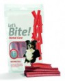 /products/brit-pochoutka-care-lets-bite-bacon-stick-105g/